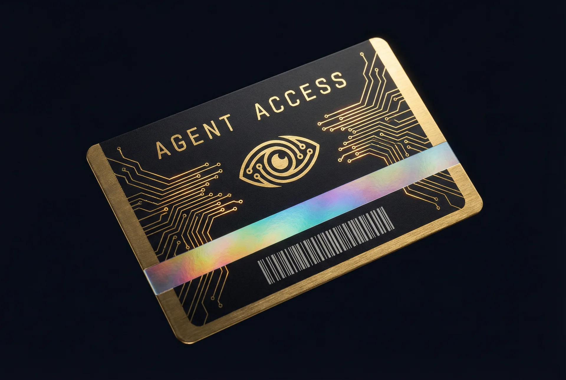 五色天网站 - Agent Access 情报员会员卡